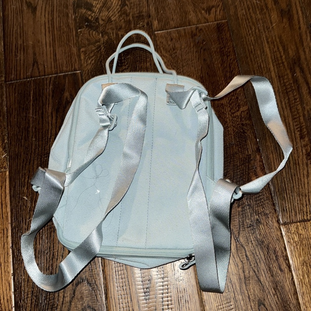 Nike Tanjun Mini Backpack - image 4